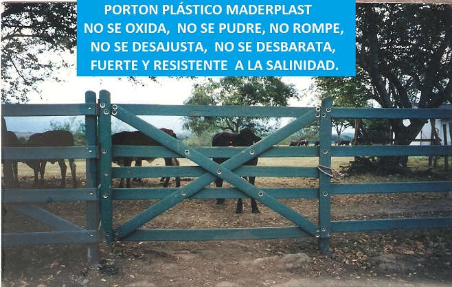 puerta corral puertas manuales automáticas eléctricas aperturas portones entradas corrales compuerta ganado contrapuerta portón tranqueras talanquera puerta corral para ganado establos 01 puerta corral puertas manuales automáticas eléctricas aperturas portones entradas corrales compuerta ganado contrapuerta portón tranqueras talanquera puerta corral para ganado establos 01 puerta corral puertas manuales automáticas eléctricas aperturas portones entradas corrales compuerta ganado contrapuerta portón tranqueras talanquera puerta corral para ganado establos 01